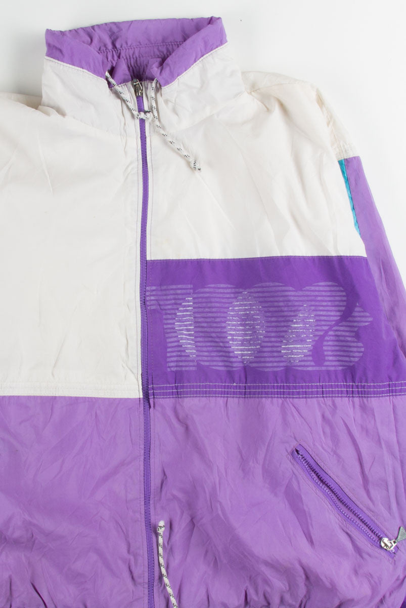 90s Jacket 17178