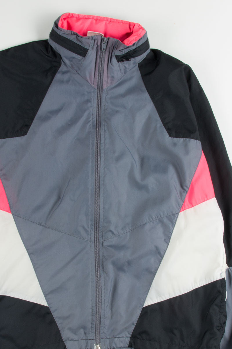 90s Nike Windbreaker 17203