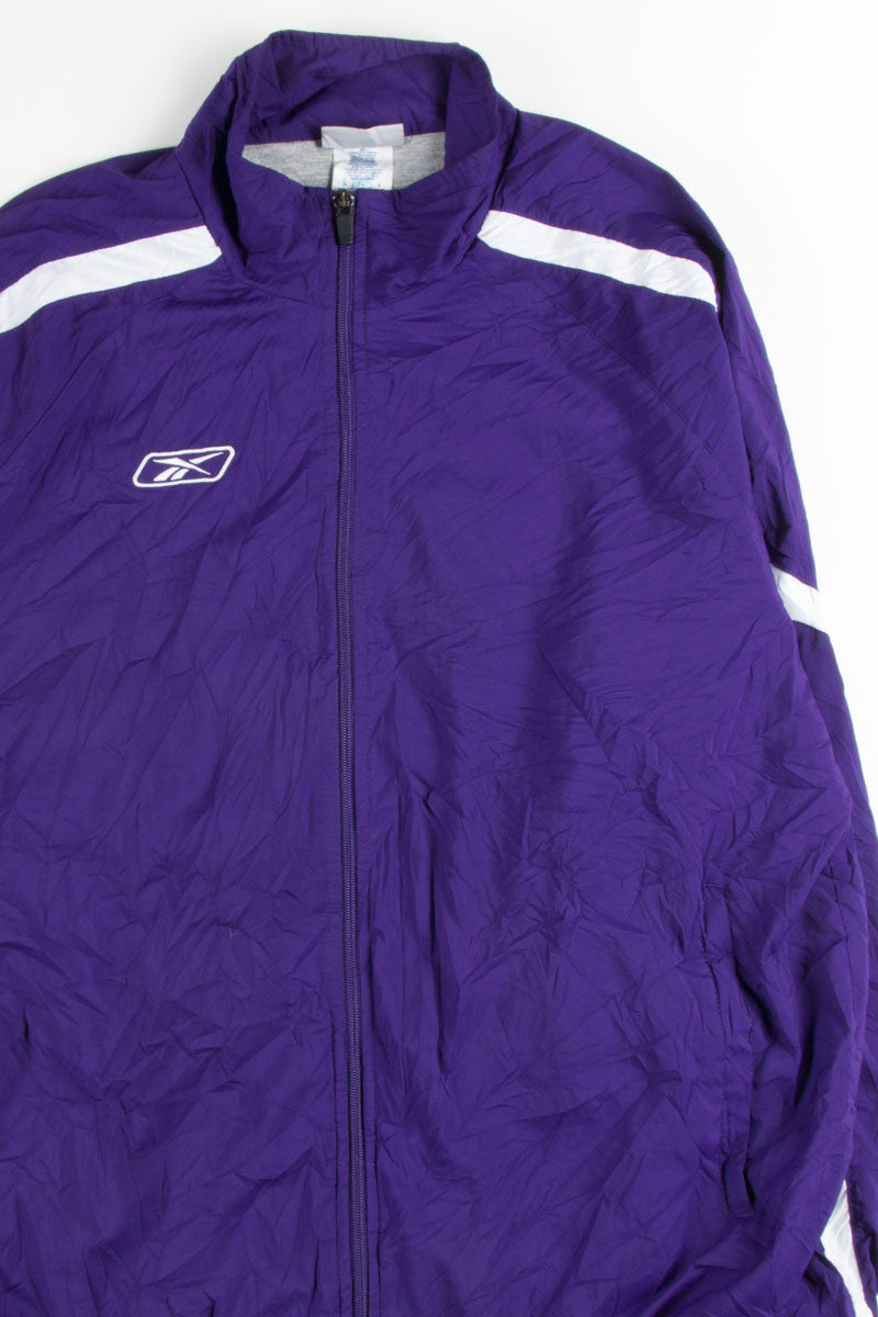 90s Jacket 17218