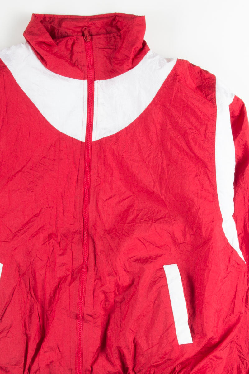 90s Jacket 17221