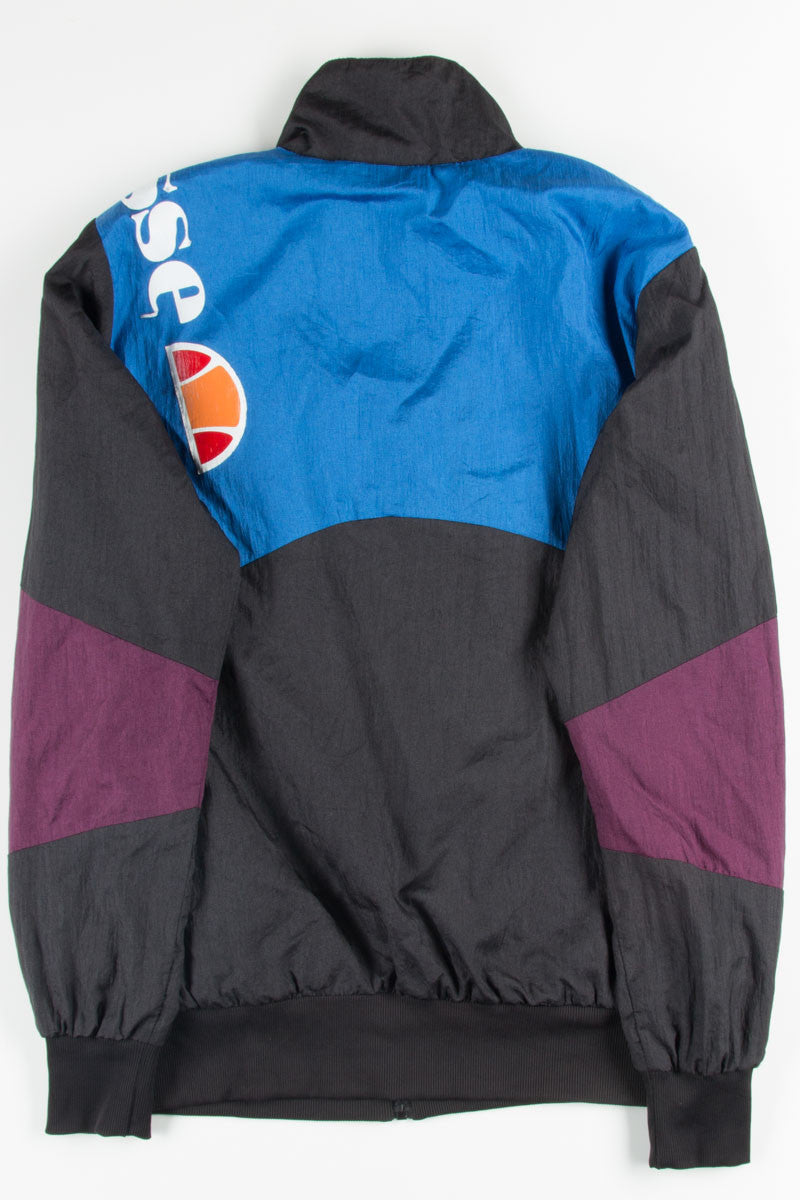 90s Jacket 17222