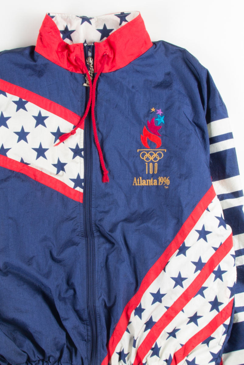 90s Jacket 17224