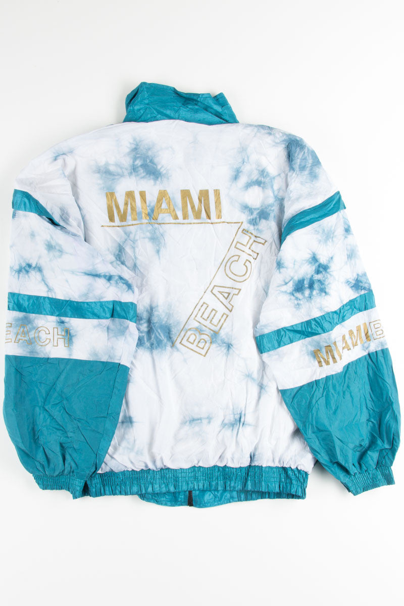 90s Jacket 17226