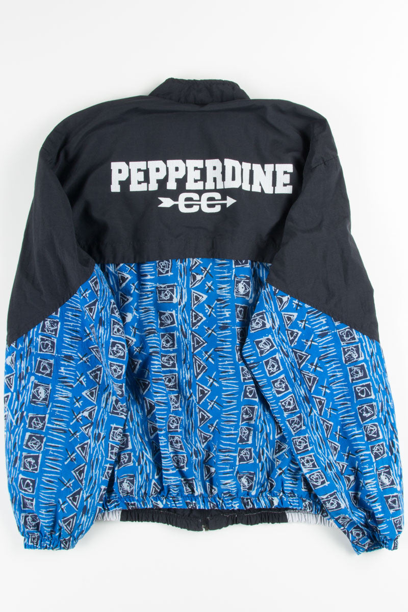 90s Jacket 17227