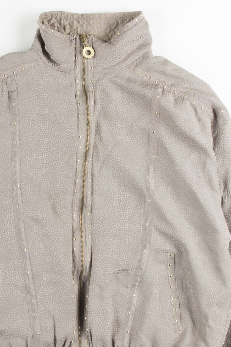 90s Jacket 17237