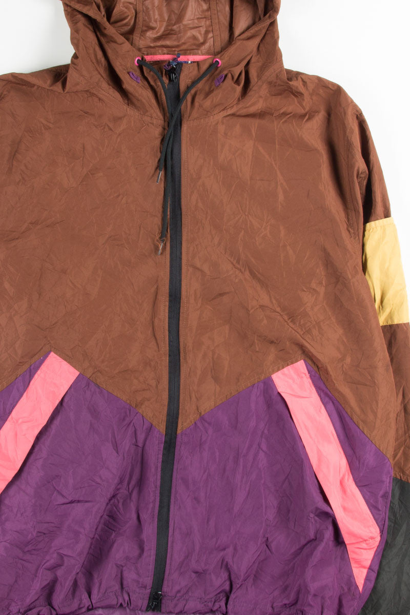 90s Jacket 17243