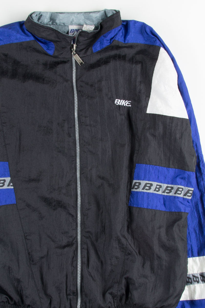90s Jacket 17254