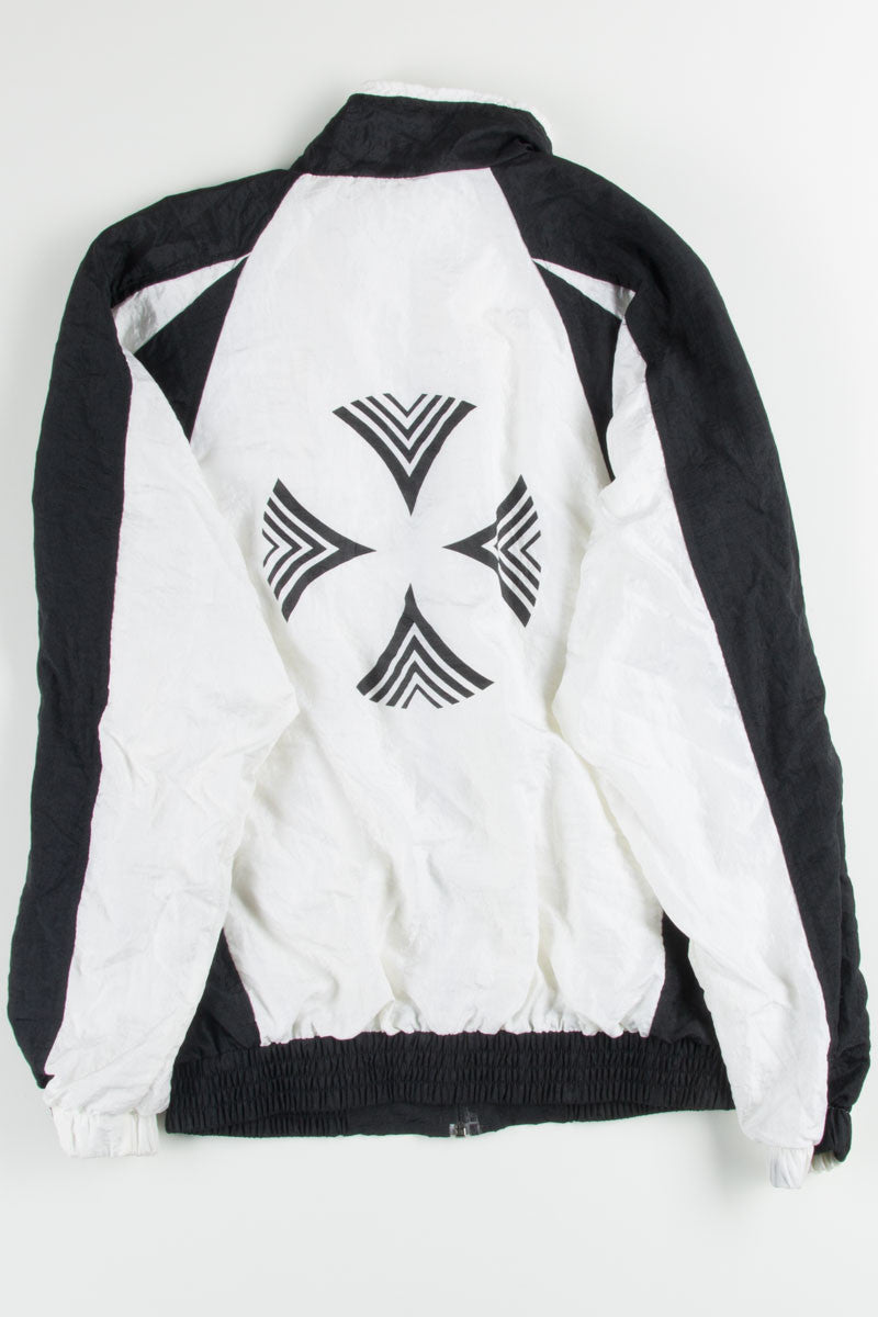 90s Jacket 17265