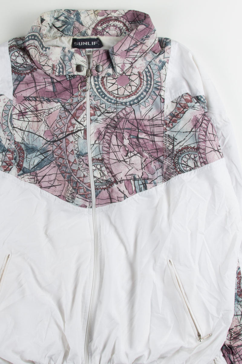 90s Jacket 17271