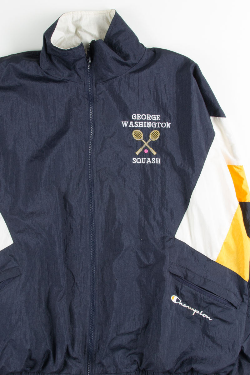 90s Jacket 17279