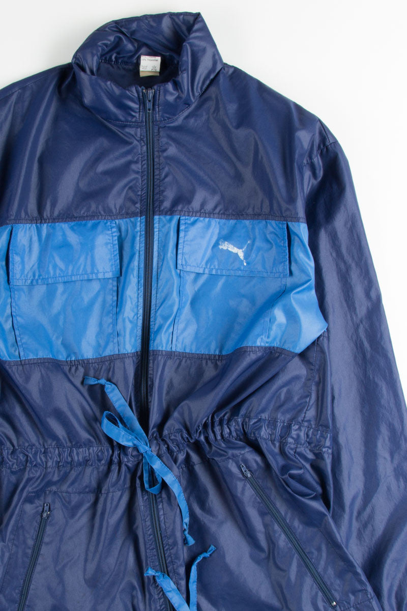 90s Jacket 17284