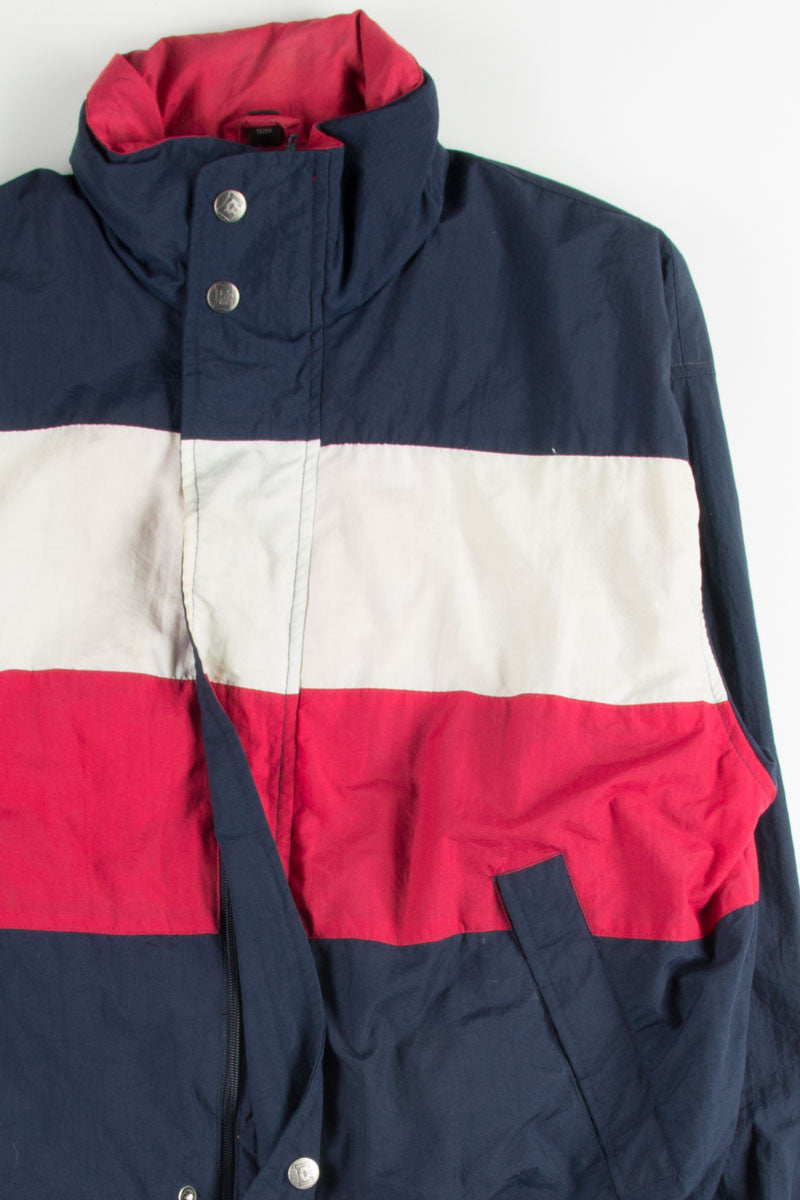 90s Jacket 17287