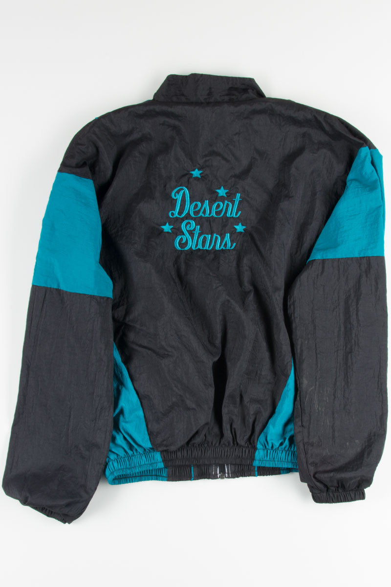 90s Jacket 17288