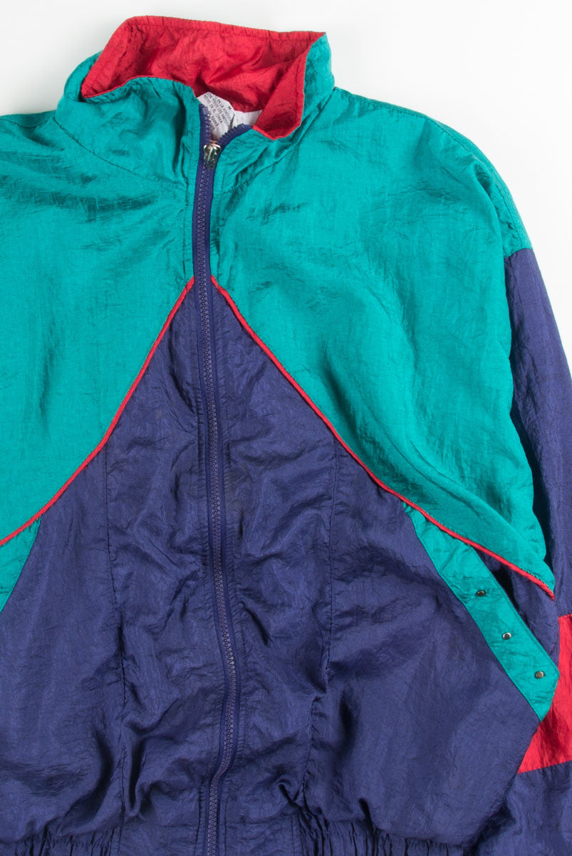 90s Jacket 17299