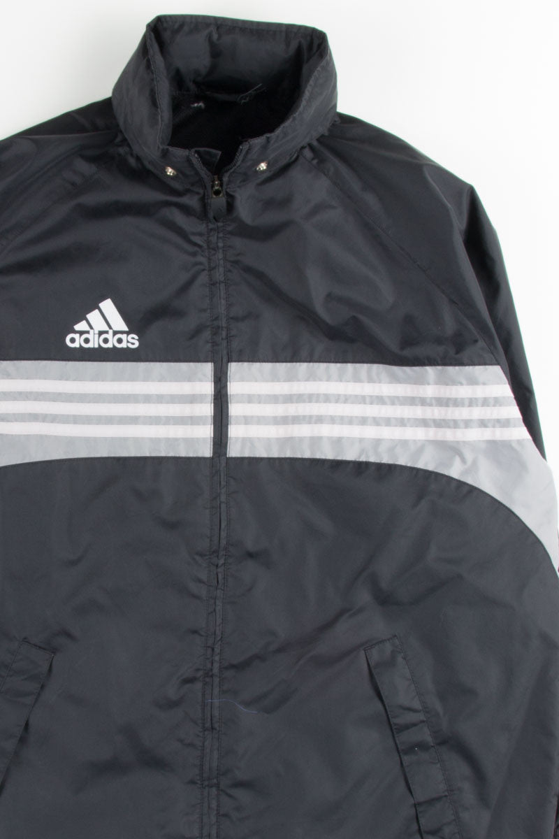 90s Jacket 17306