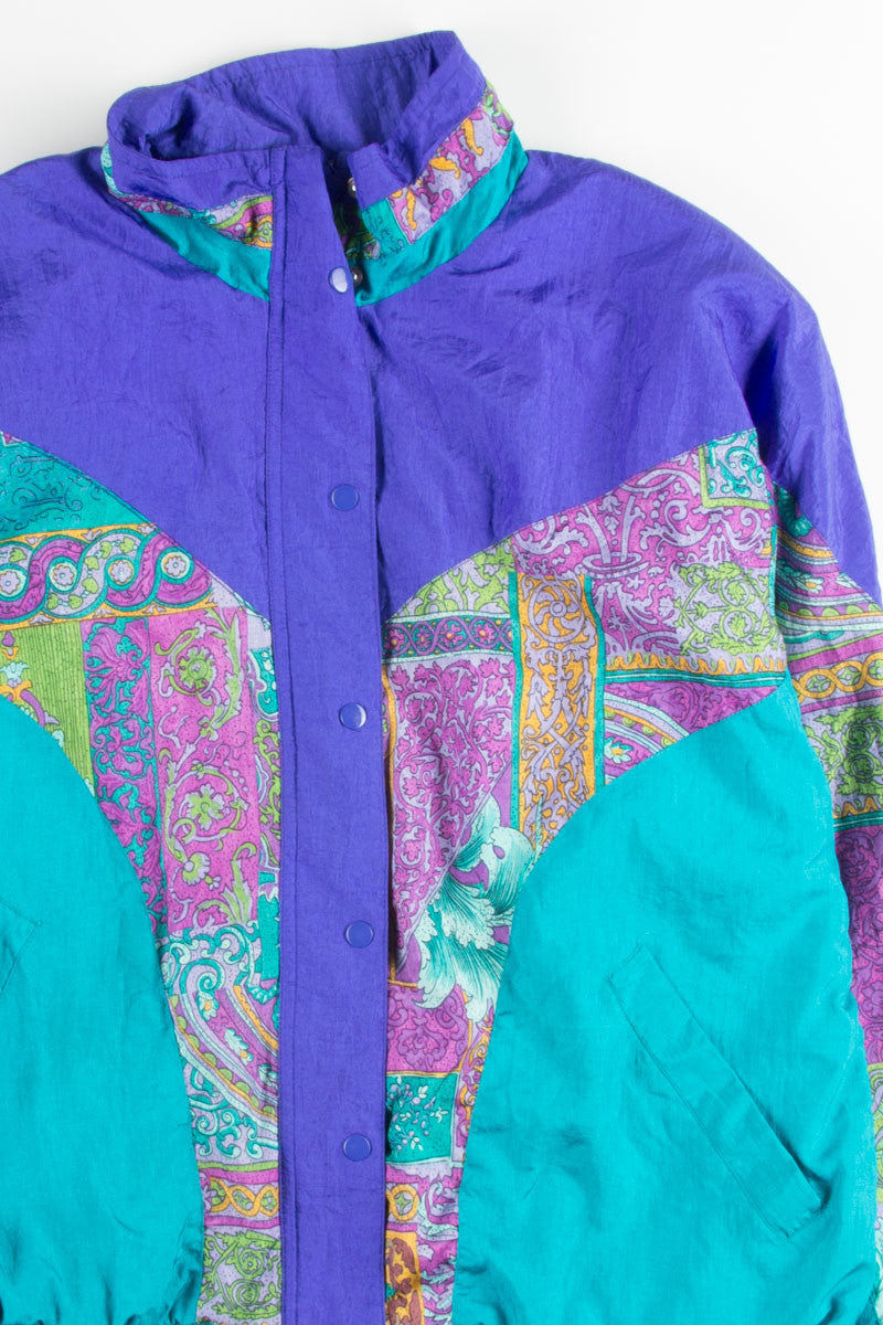 90s Jacket 17313