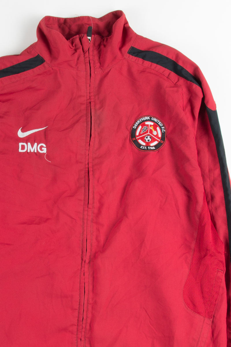 90s Jacket 17314