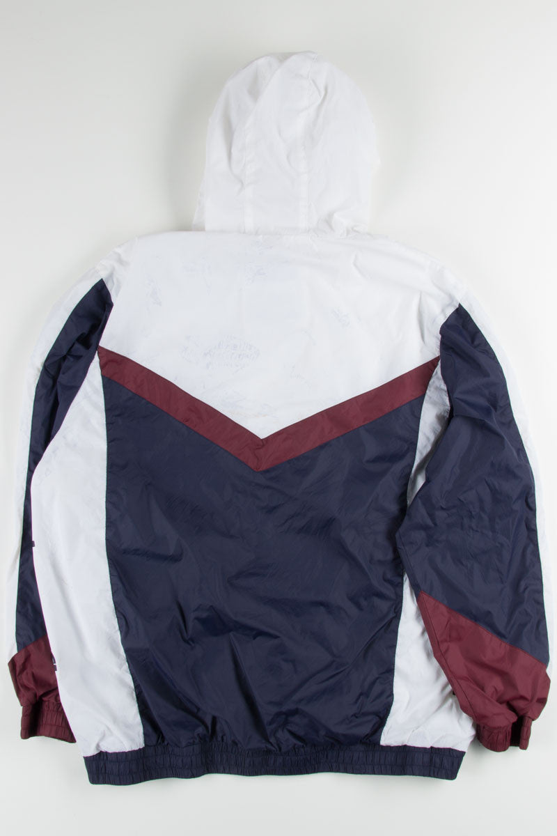 90s Jacket 17316