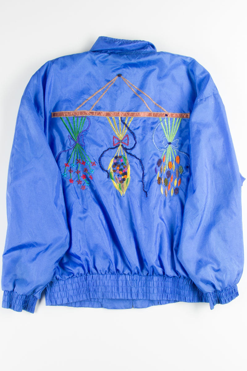 90s Jacket 17318