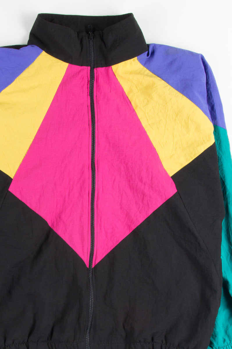 90s Jacket 17319