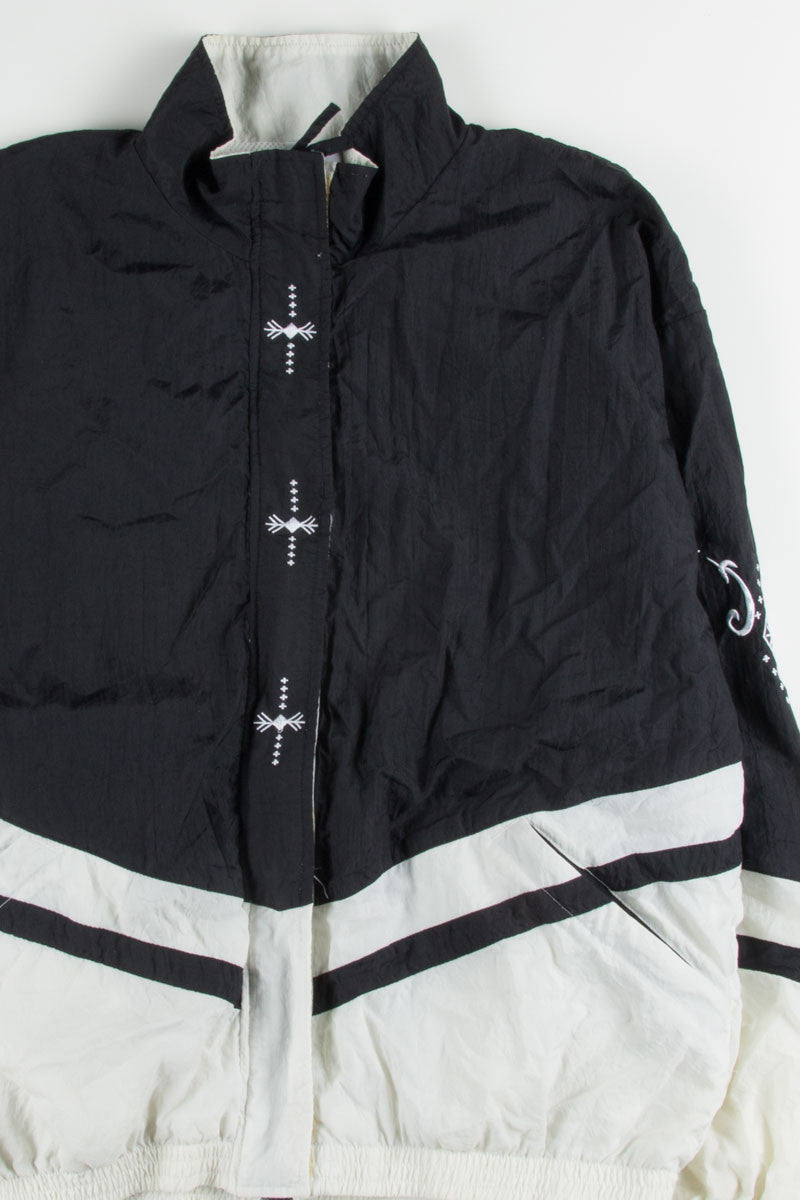 90s Jacket 17321