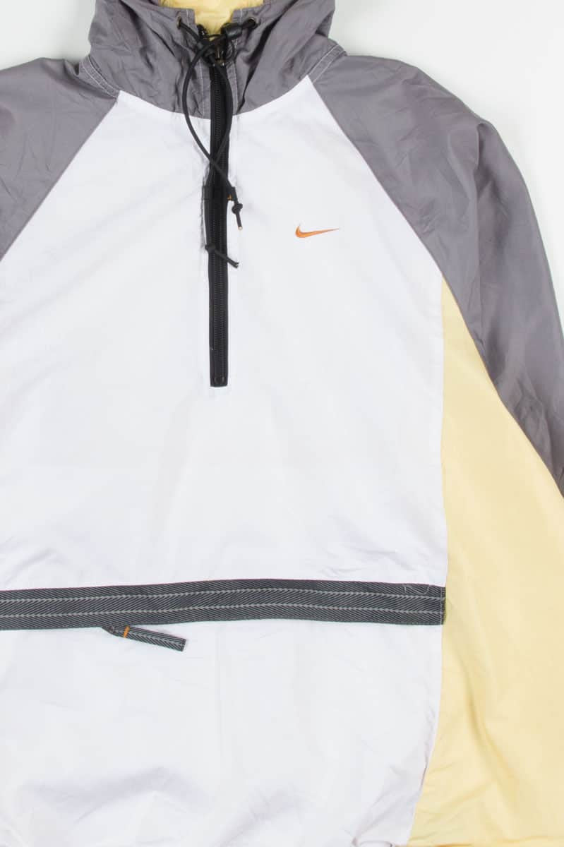 Nike 90s Jacket 17343