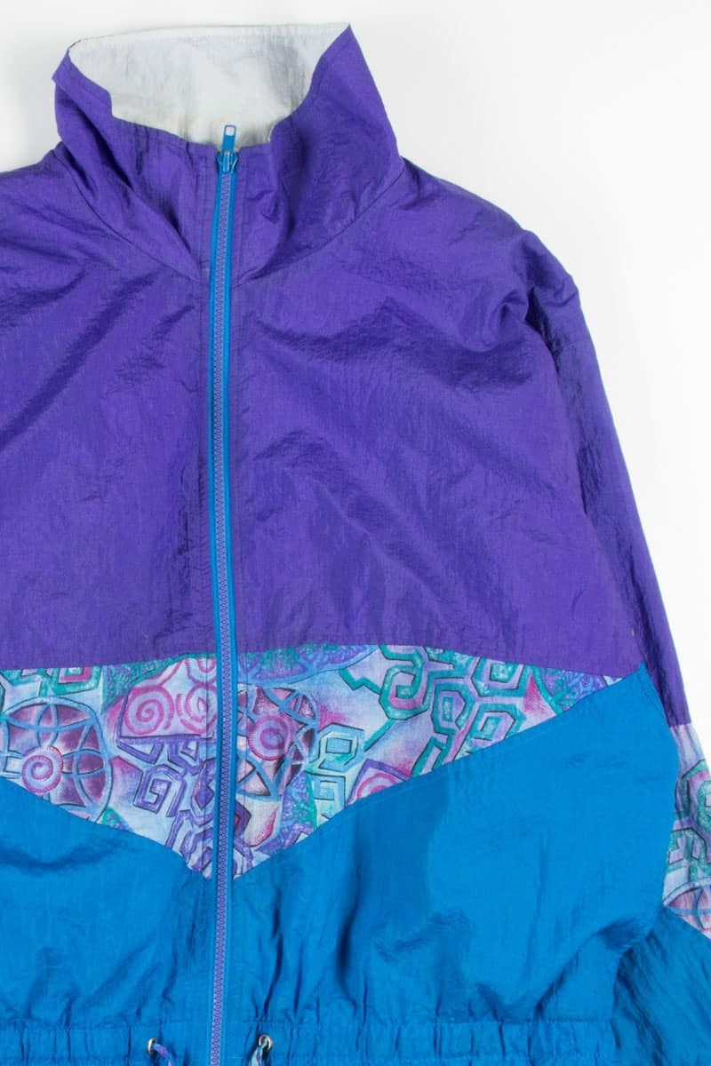 90s Jacket 17350