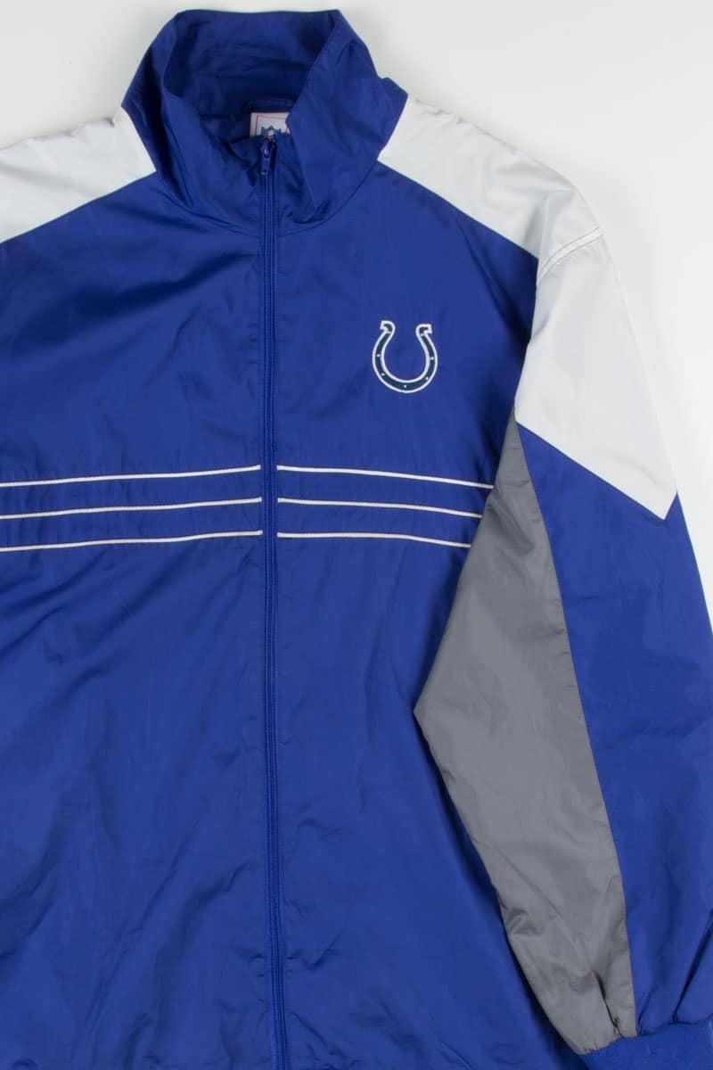 Indianapolis Colts Jacket 17361