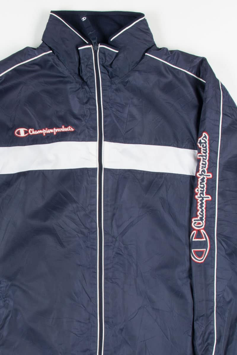 Champion Jacket 17363