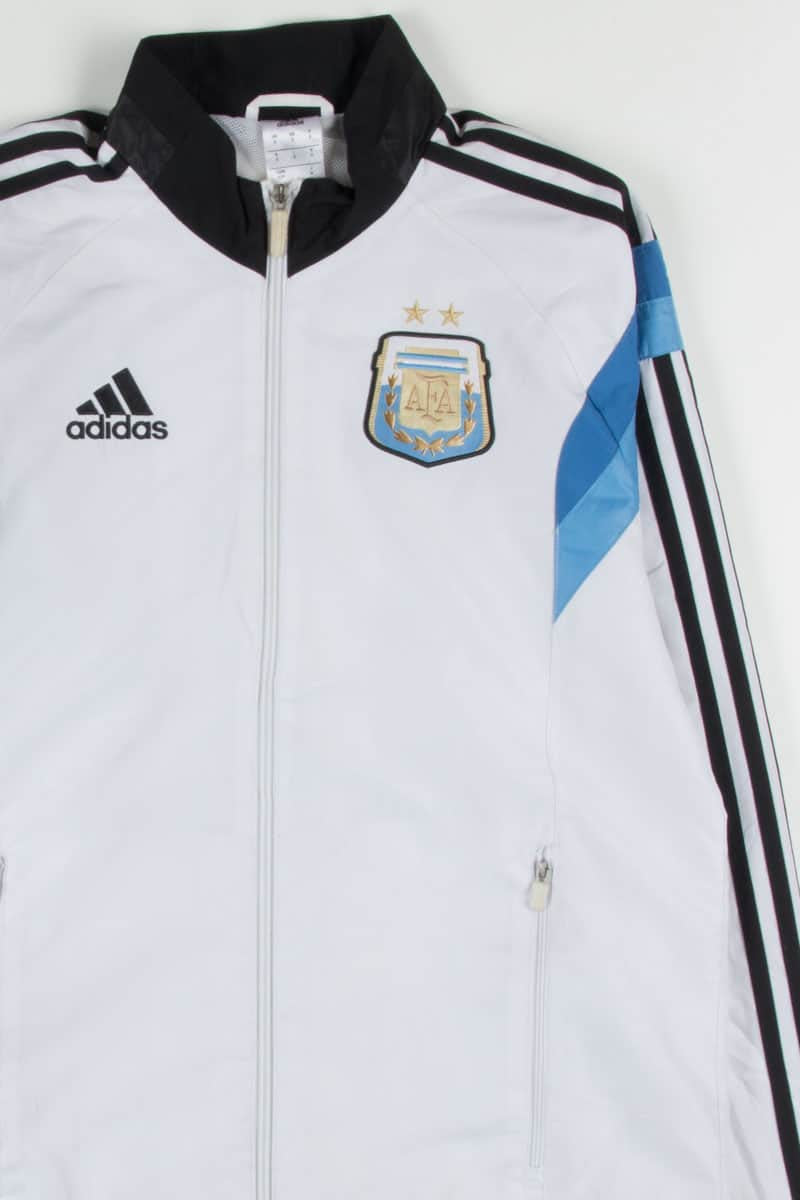 Adidas Jacket 17364