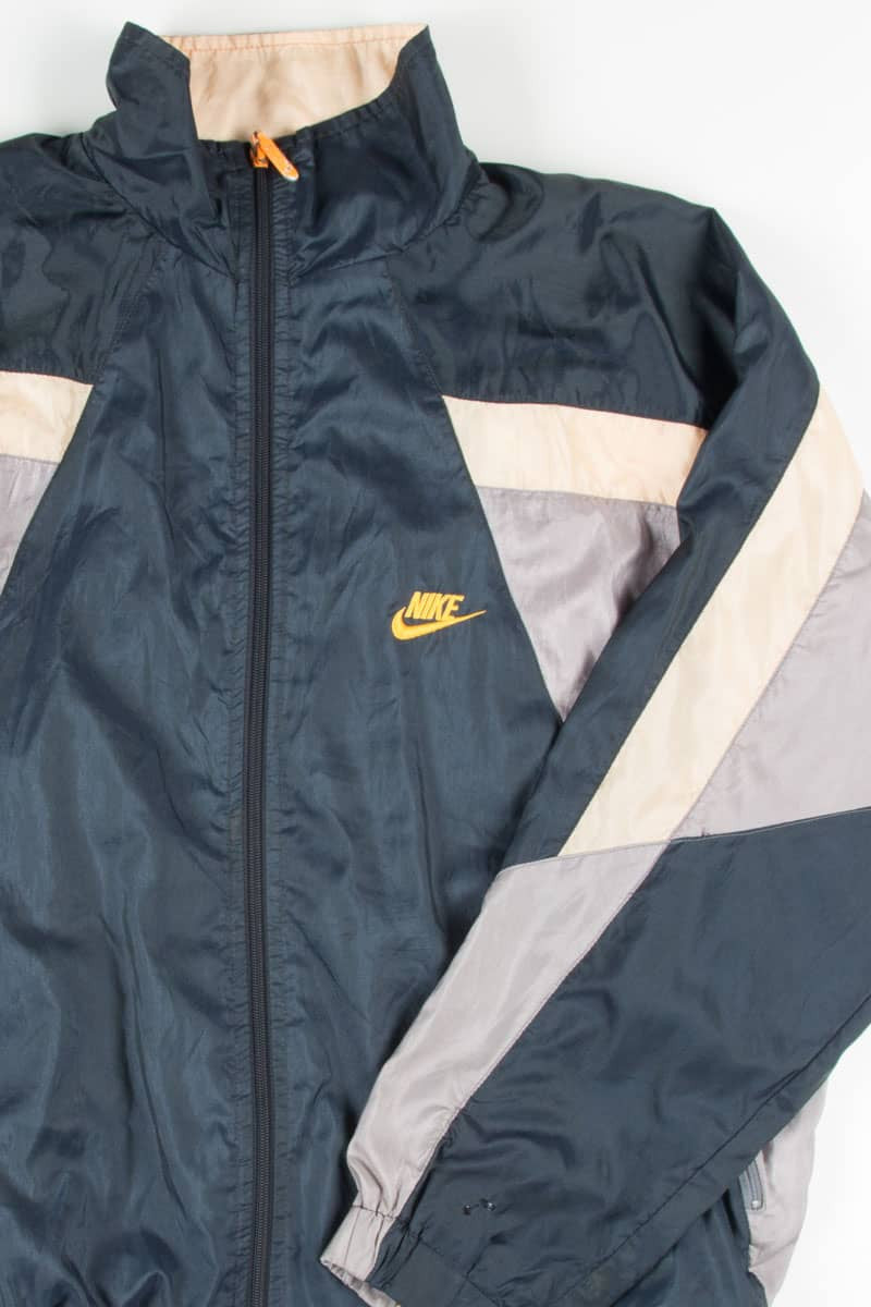Nike 90s Jacket 17377
