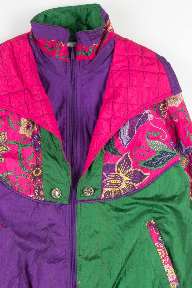 90s Jacket 17390