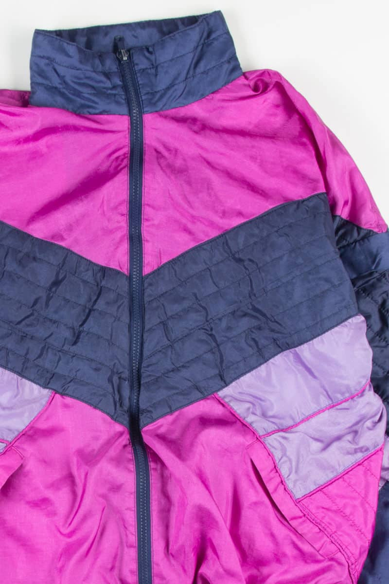 90s Jacket 17401
