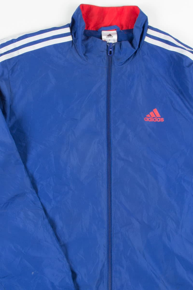 Adidas 90s Jacket 17406