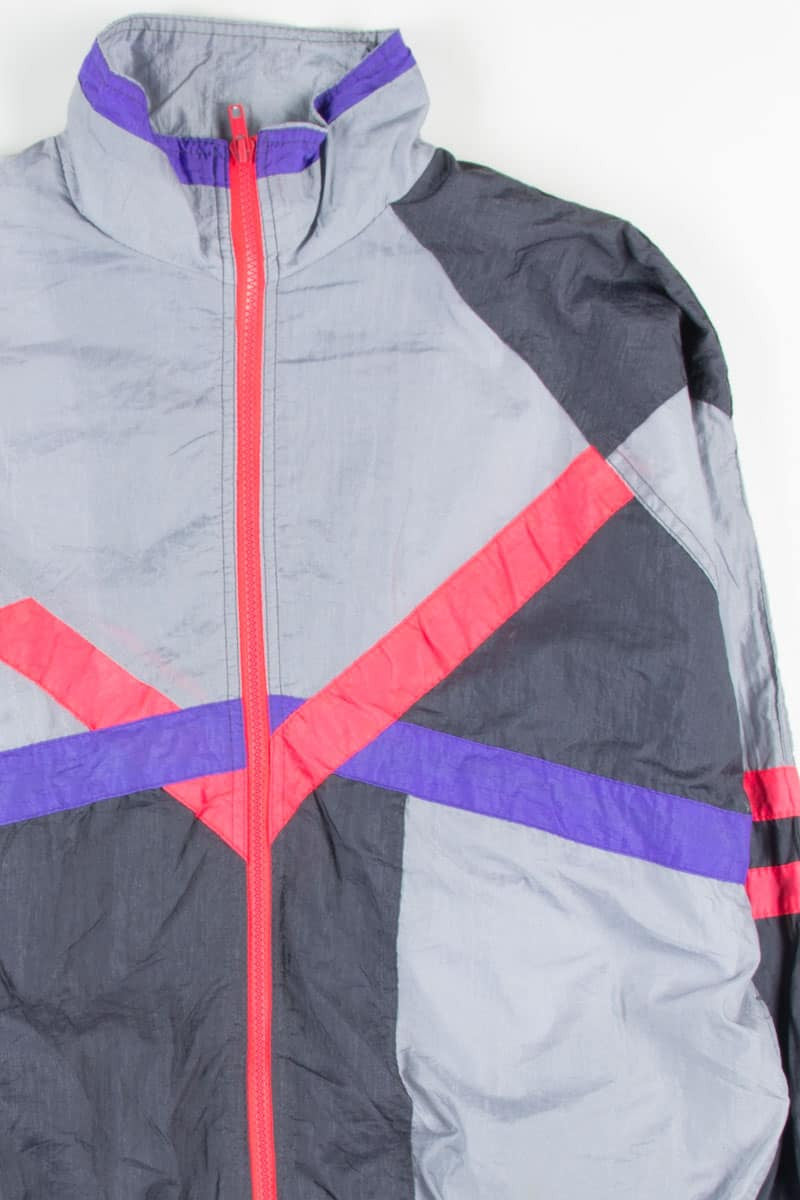 90s Jacket 17410