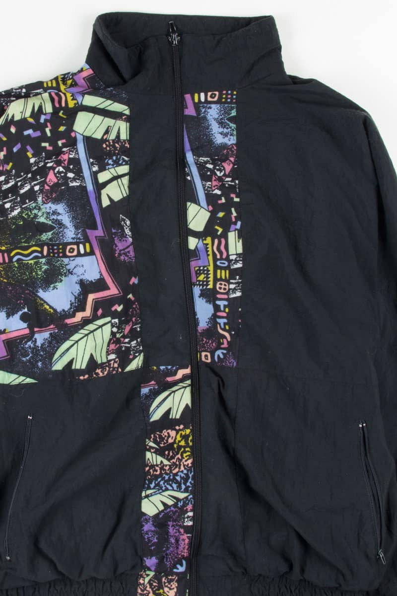 90s Jacket 17433