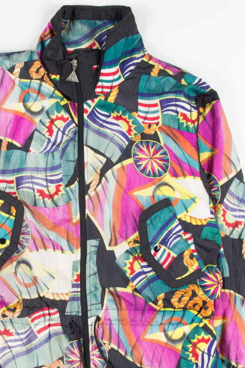 90s Jacket 17435