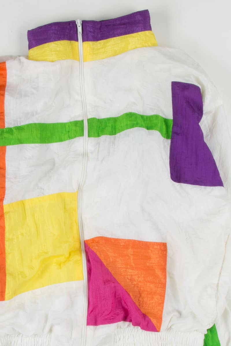 90s Jacket 17438