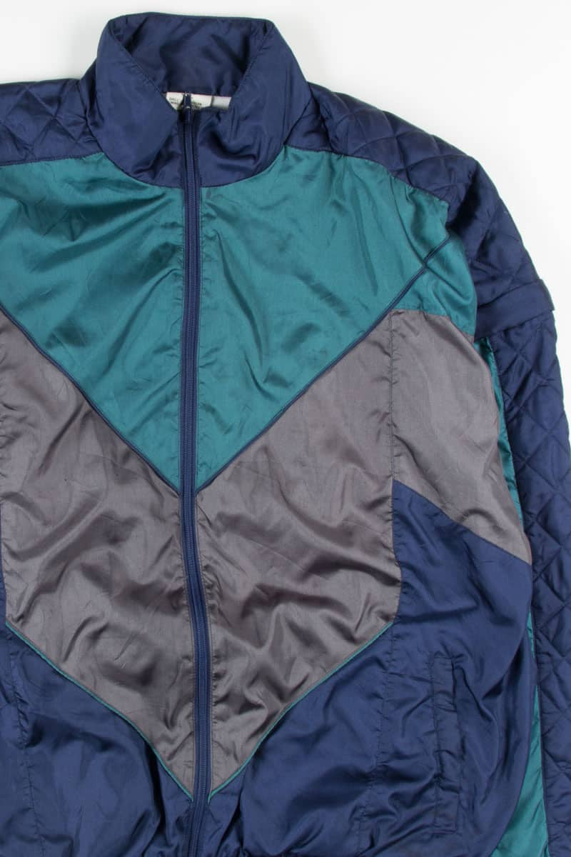 90s Jacket 17441