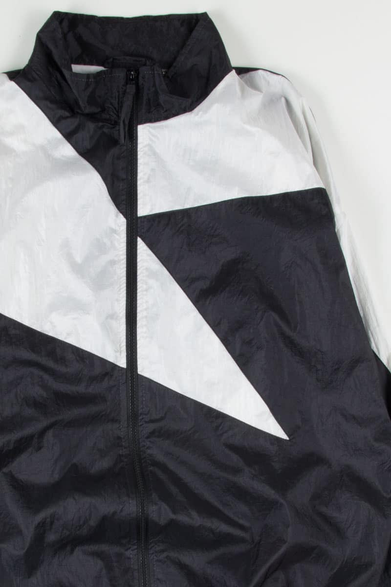 90s Jacket 17442