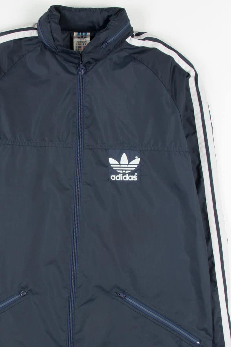 Adidas 90s Jacket 17453