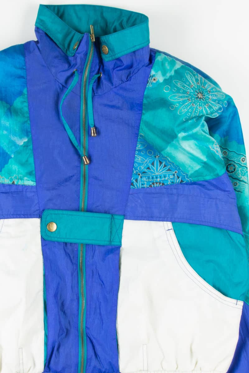 90s Jacket 17465
