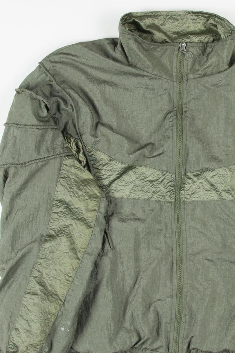 90s Jacket 17467