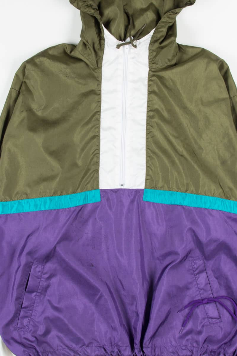 90s Jacket 17472