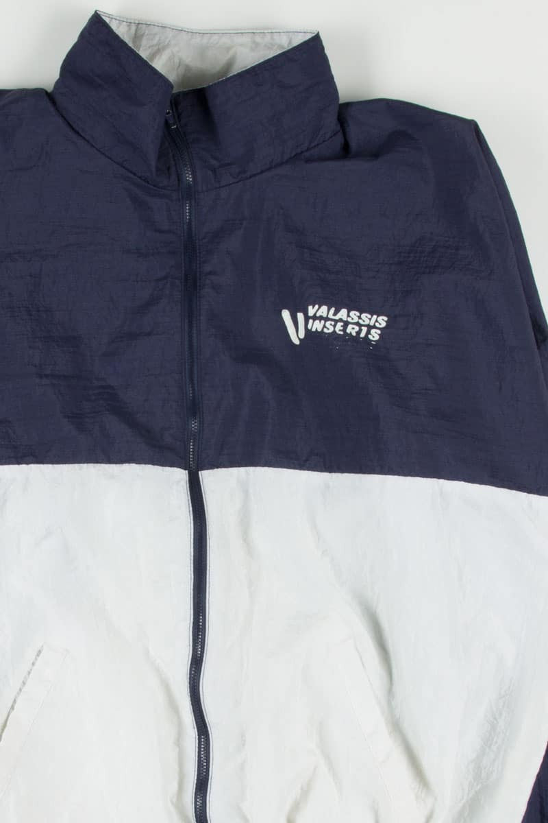 90s Jacket 17480