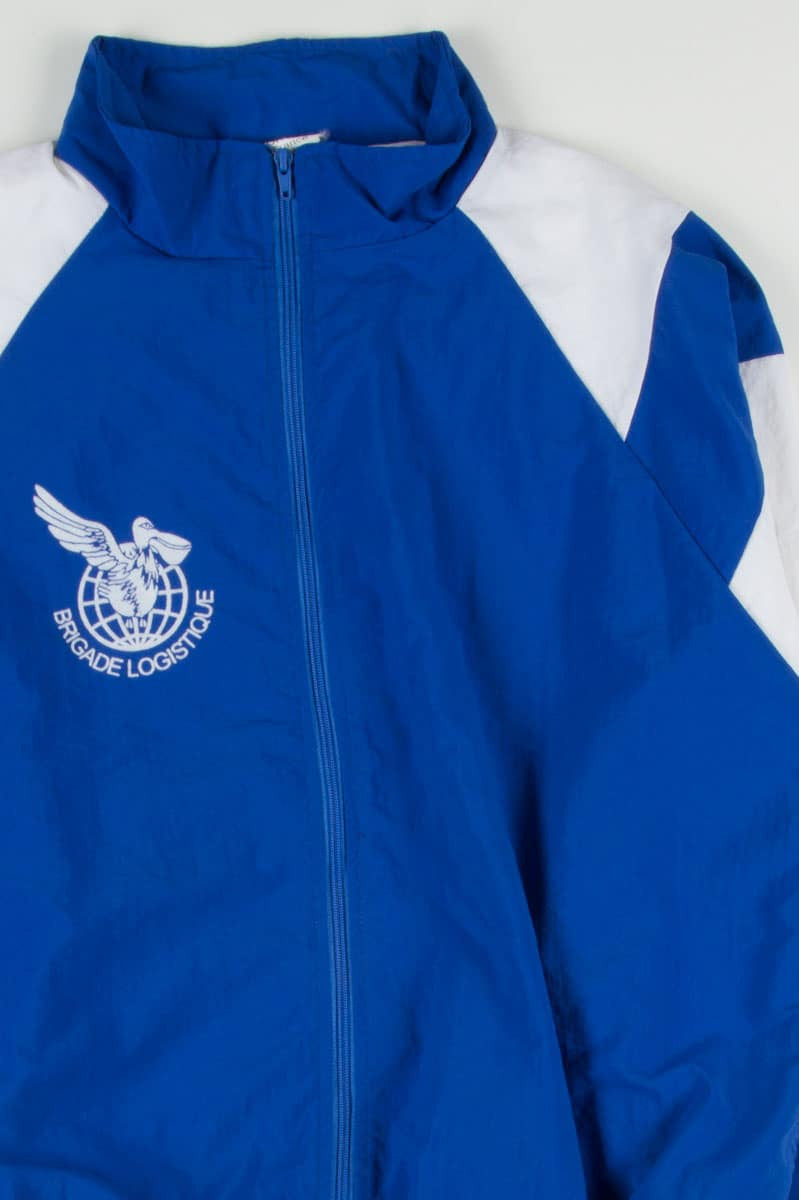 90s Jacket 17491