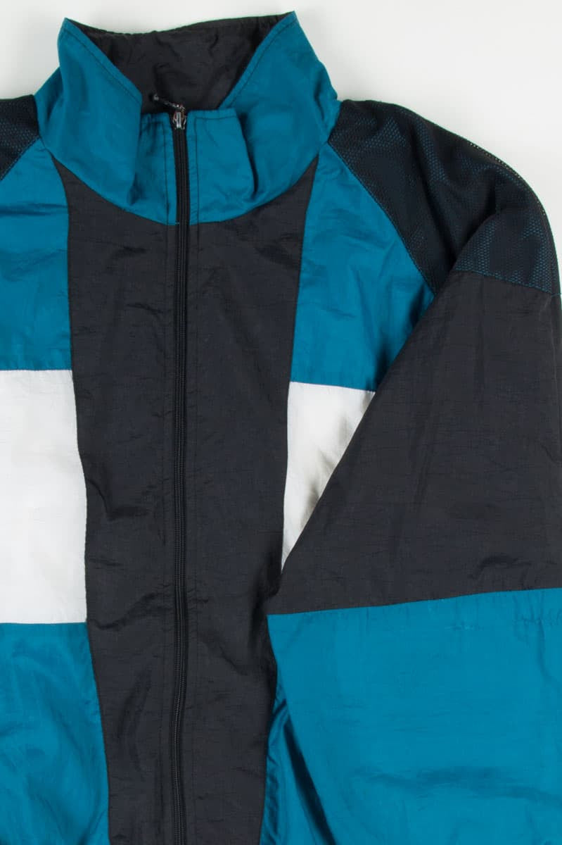 90s Jacket 17493
