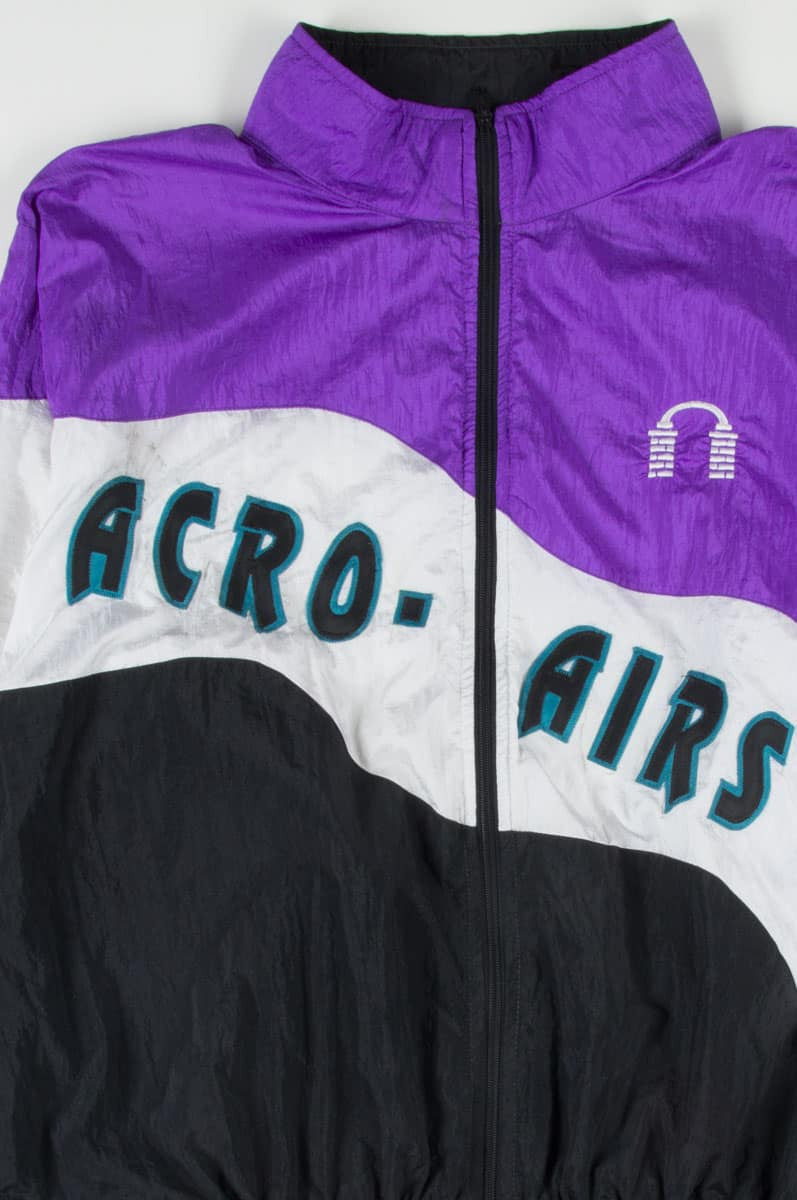90s Jacket 17501