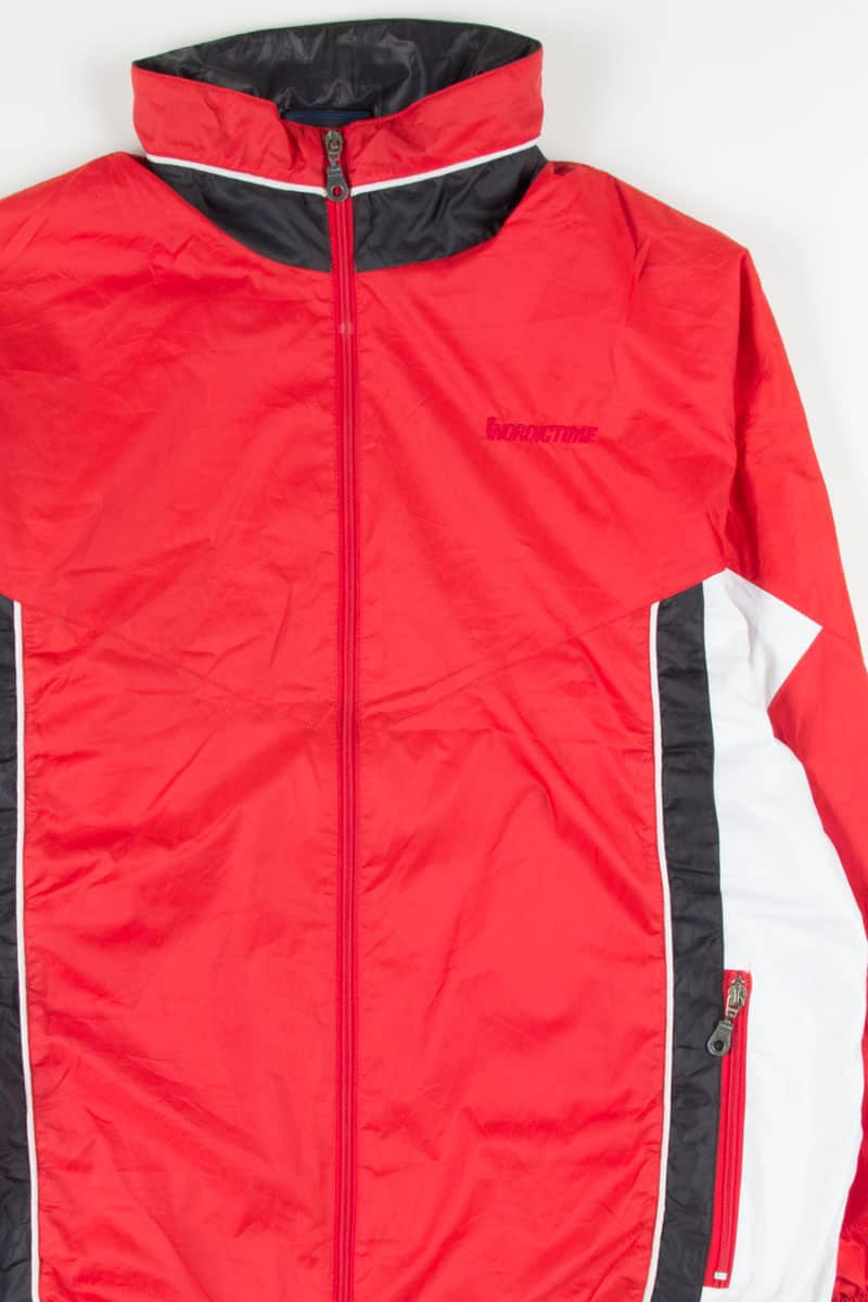 90s Jacket 17514