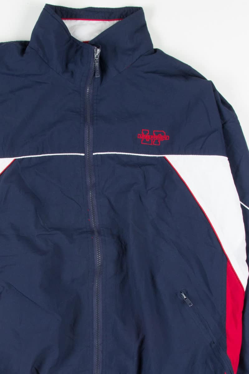 90s Jacket 17518